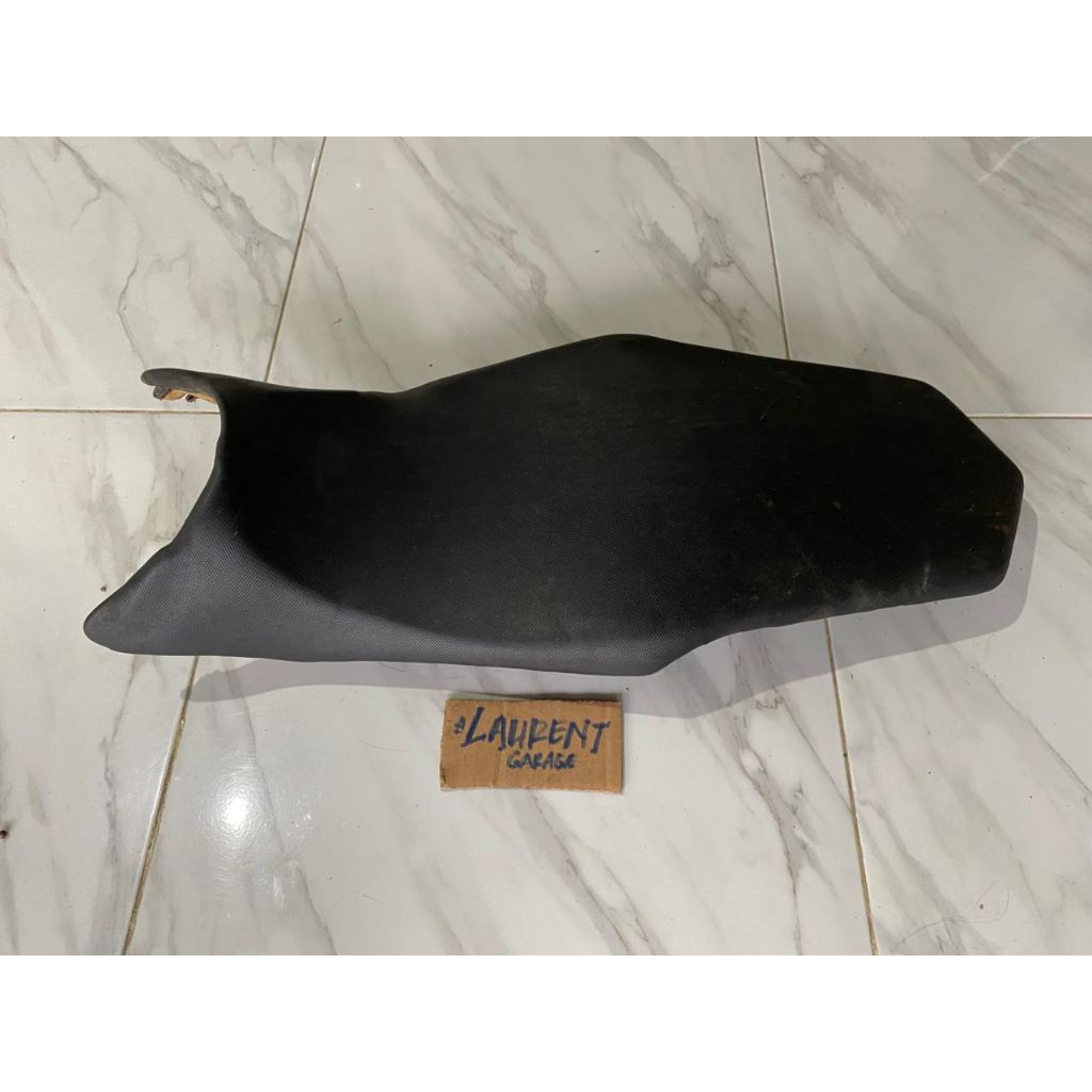 Jok Vixion New Original copotan