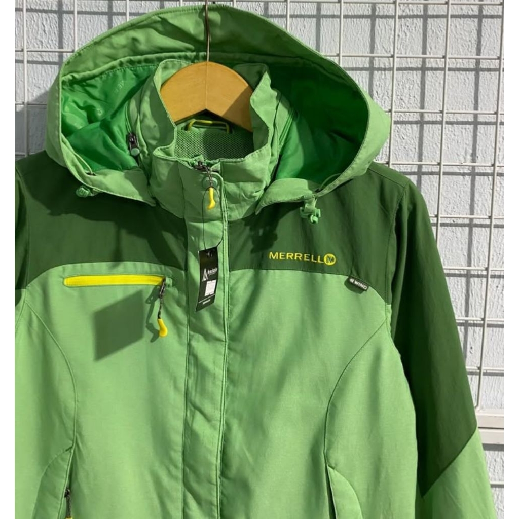 Merrell jaket outdoor