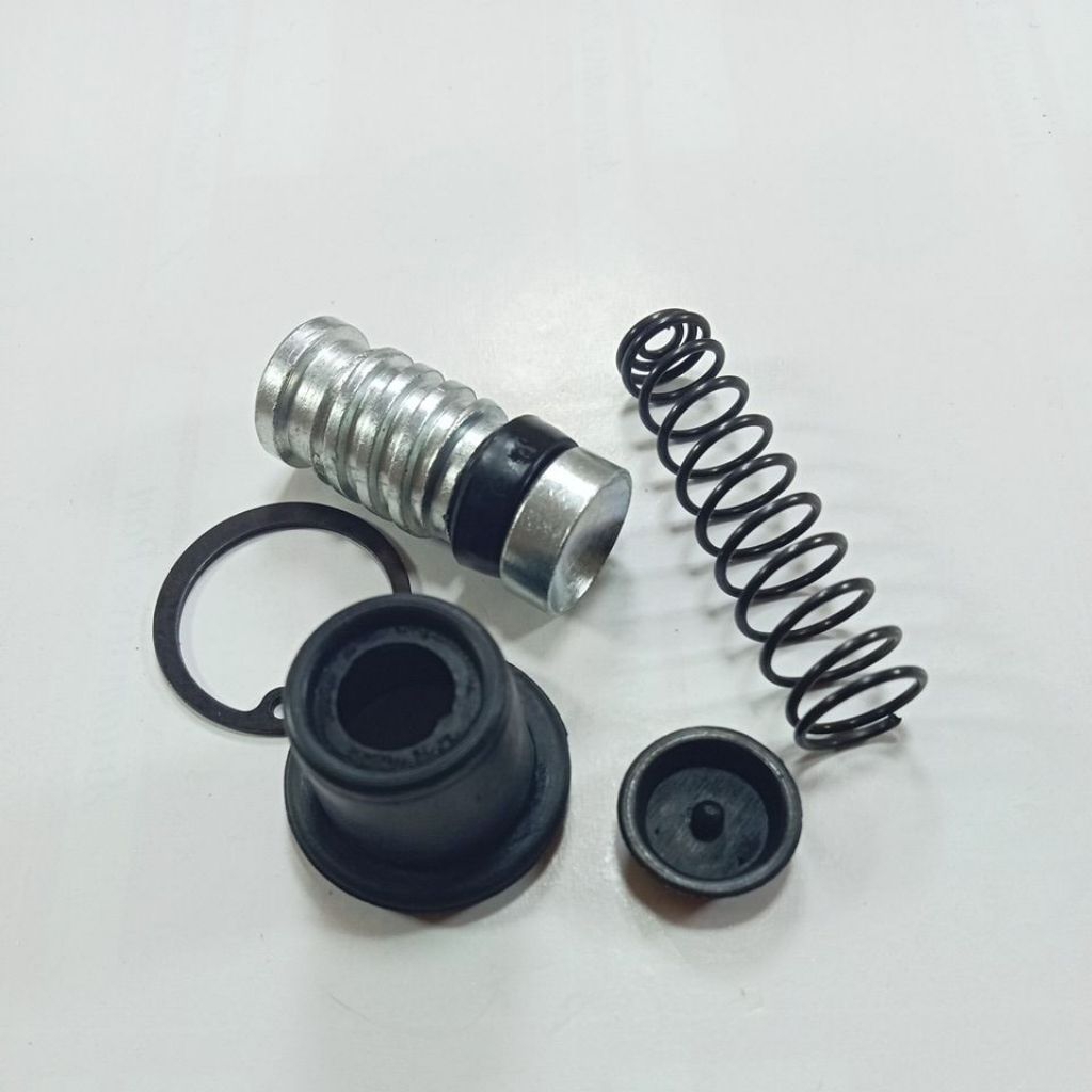 SEAL MASTER REM BELAKANG JUPITER MX, VIXION, R15, R25