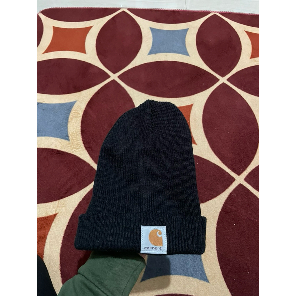 Beanie Hat carhartt