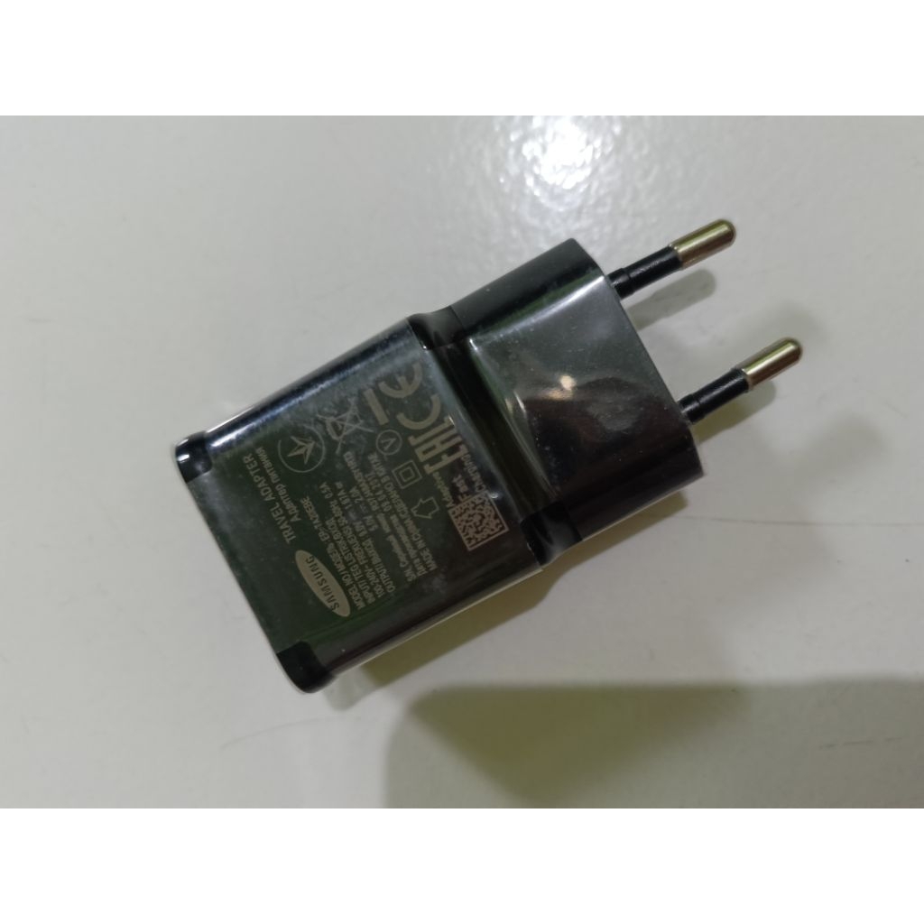 adaptor casan Samsung