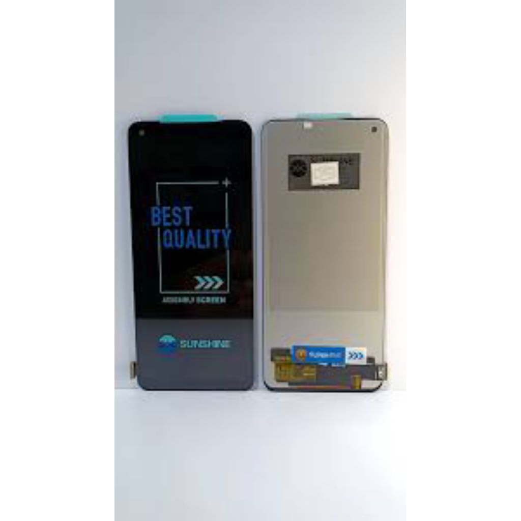 lcd Oppo Reno 7 SE di jamin mantapppppp Bergaransi 1tahun