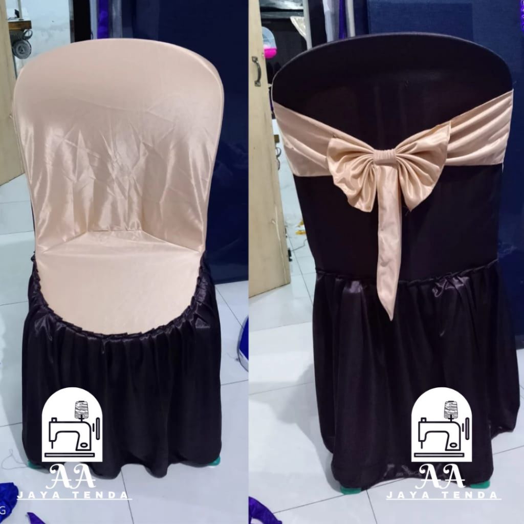 sarung kursi napoli 101 pita|cover kursi napoli