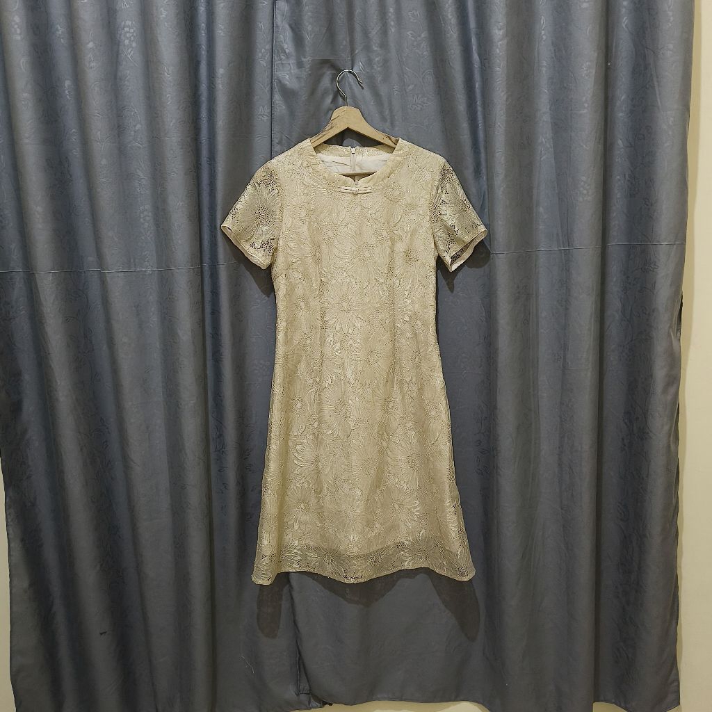 baju atasan chongsam wanita baju cheongsam bahan baju butik