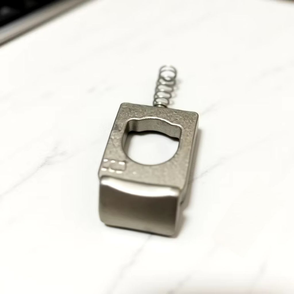 Paculan Regulator Winn Gas / Pengait Regulator Plus Pir / Multi Fungsi