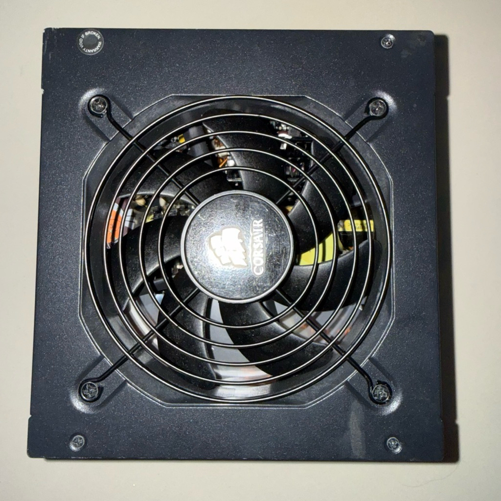 Corsair ax760 750w gold corsair ax 760 no corsair rm850 rm750 rm1000x hx1000 hx1200 hx750 hx850 rm75