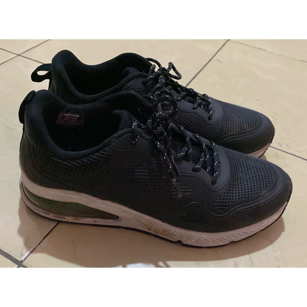 Skechers Street Los Angeles