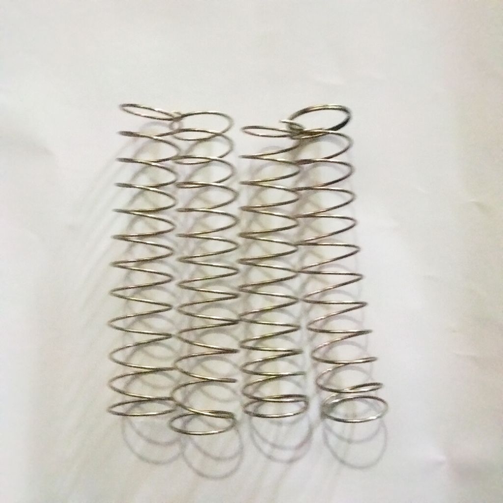 PER SKEP KARBU RX KING KUALITAS TERBAIK JOSS