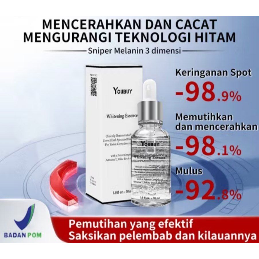Serum Flek Hitam Membandel Menghilangkan Flek Hitam Di Wajah Serum Brightening Flek Hitam Di Wajah M