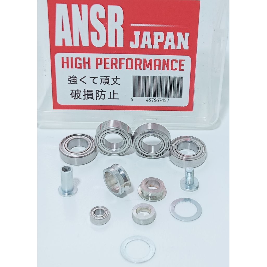 ufgrade Bering roller Shimano twin power sw 2025,XD 2025 C,fd 2020,,1000(s-11) ukuran 1000 -5000