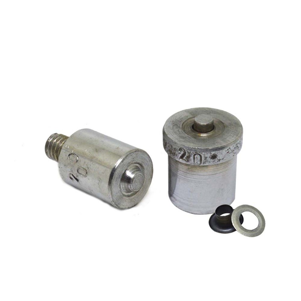 Matres Mata Ayam Mata Itik 5mm 8mm 10mm 13mm