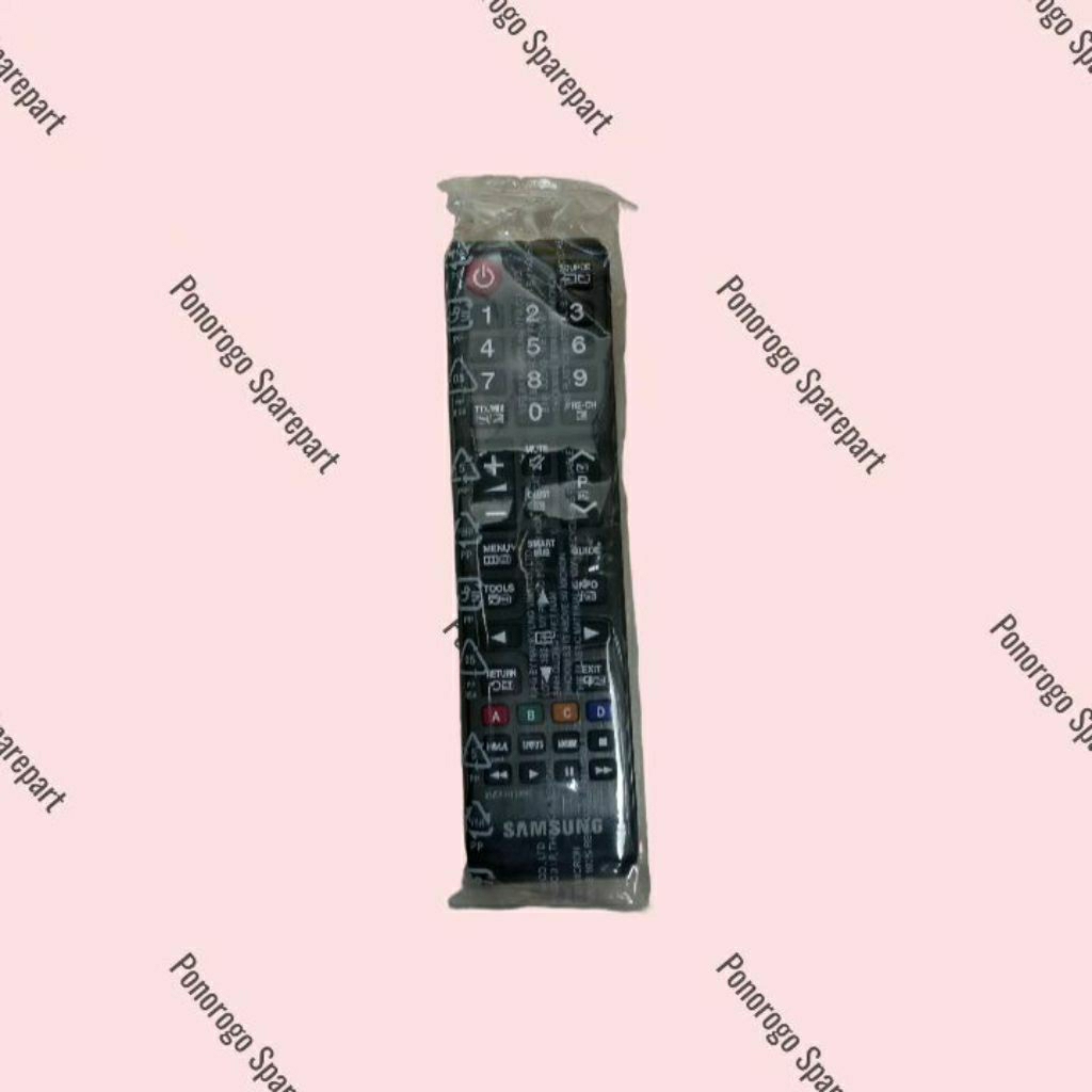 Remocon Tv UA32J4303AK