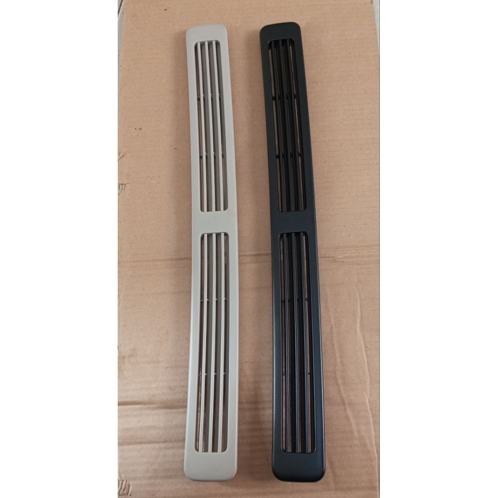 Kisi Kisi AC Blower Mobil Honda Universal