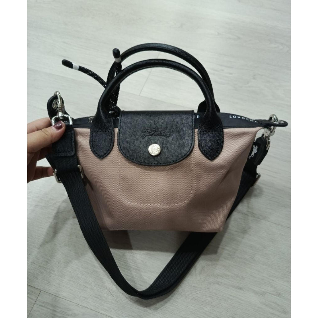 Tas Lc mini size