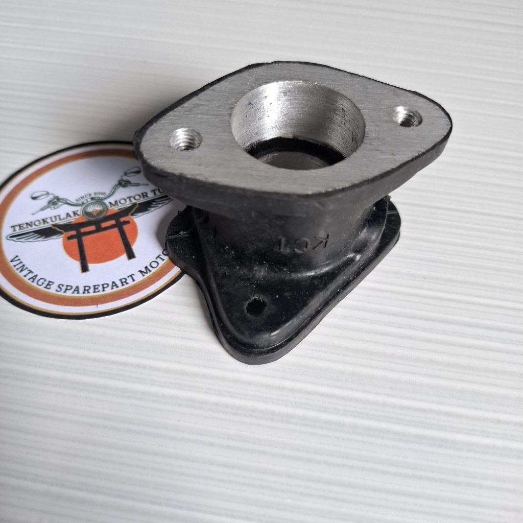 ebonit intek manipul insulator karbu cb100 cb125 gl100 gl125 cg110 cg125 gl cb cg 110 125 pro max ne