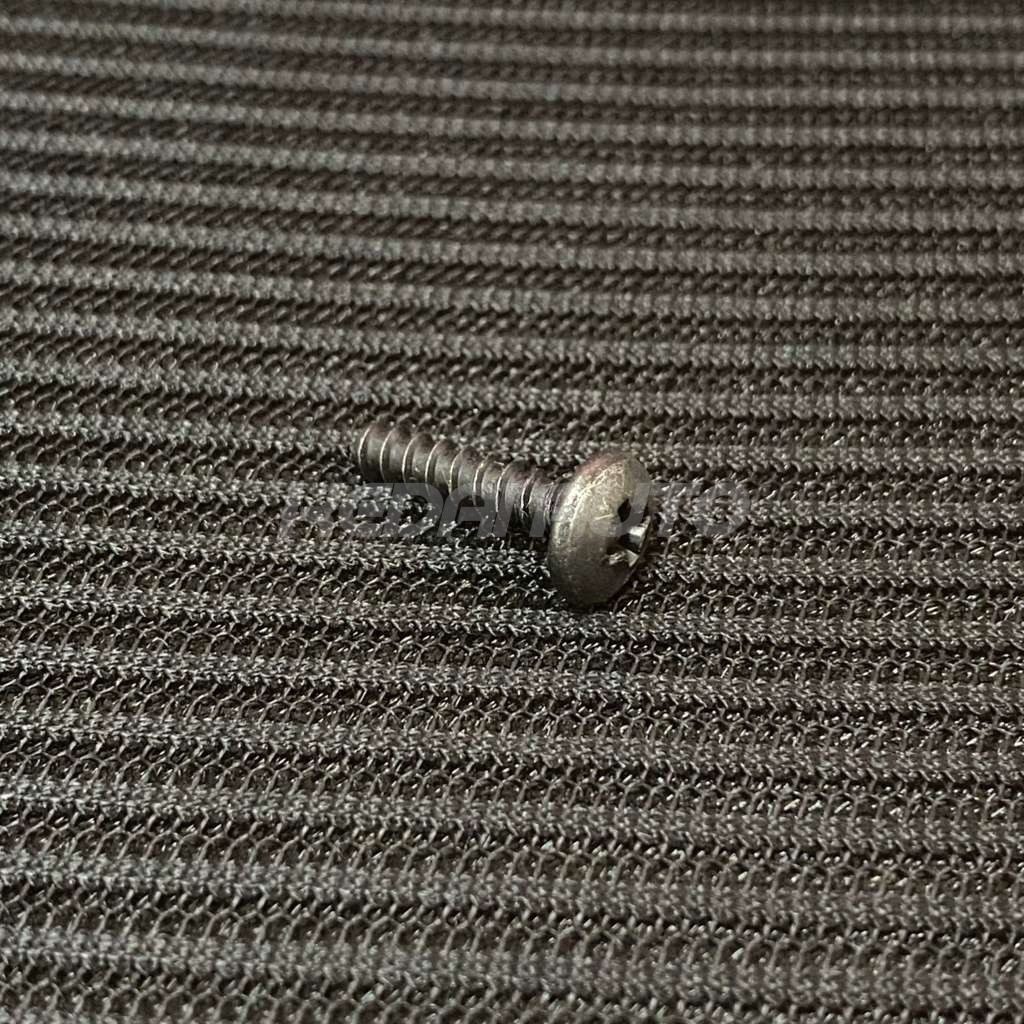 Baud Body Honda (+) plus sekruo body honda matic sport bebek 4x16