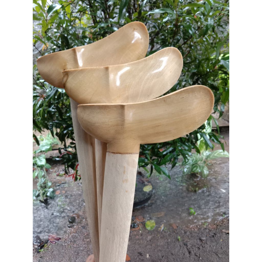 warangka keris gayaman jogja cendana jawa