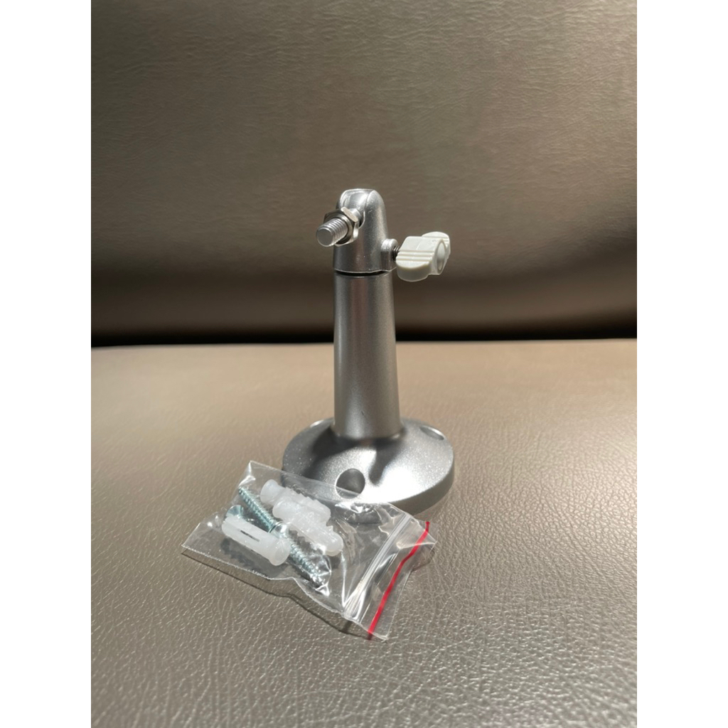 Bracket 10cm/bracket cctv/bracket camera cctv/breket/braket/bracket kamera/standing cctv/brakcet cct