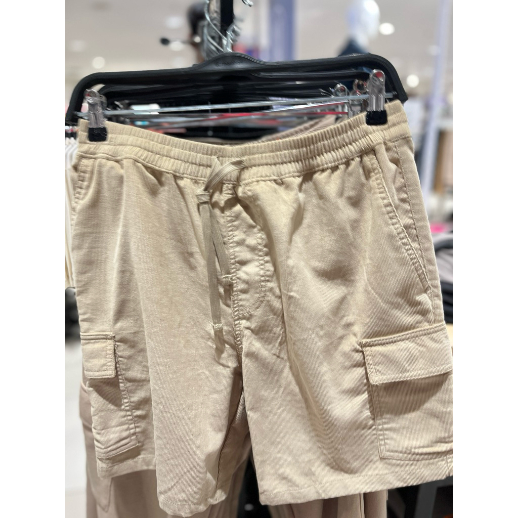 CELANA PENDEK  COLDURAY CARGO BY NEVADA MATAHARI STORE