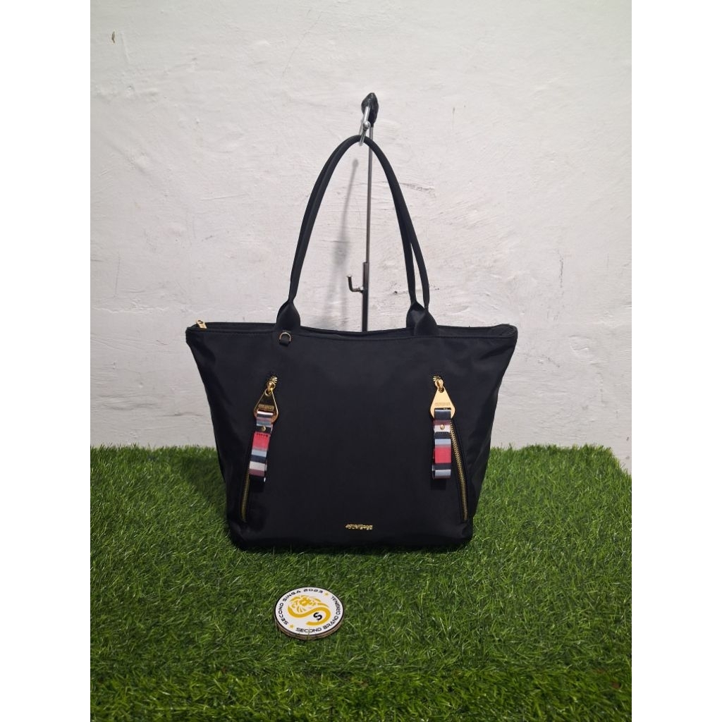 AMERICAN TOURISTER Tote bag