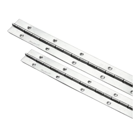 Engsel Pintu Lemari Panjang Engsel Panjang Meteran Anti Macet Engsel Pintu Lemari