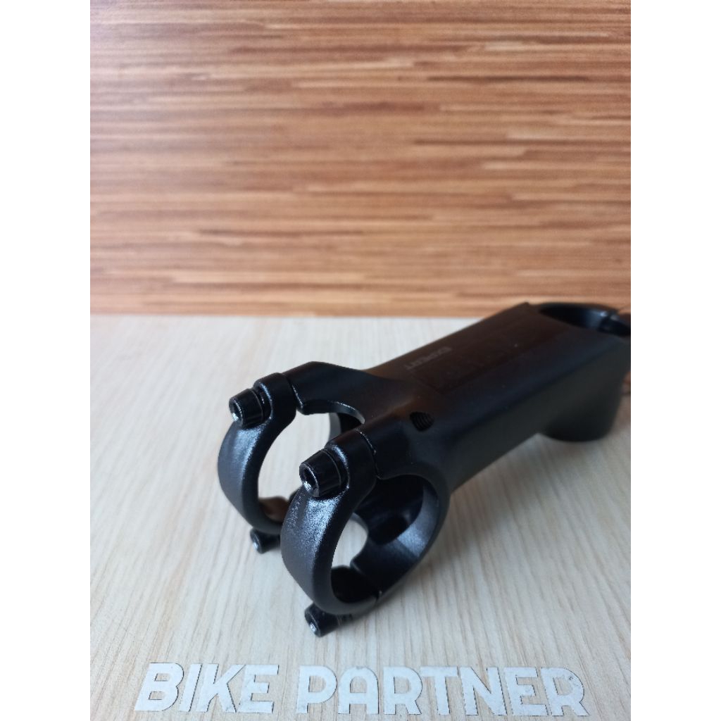 Stem Entity Expert 31.8 x 100mm