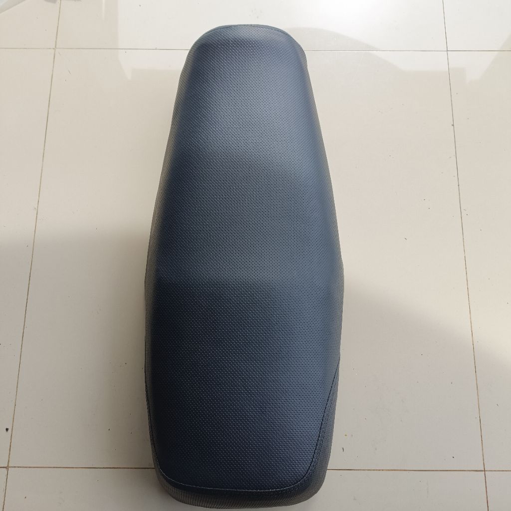 jok seat saddle suzuki a100 a 100 original