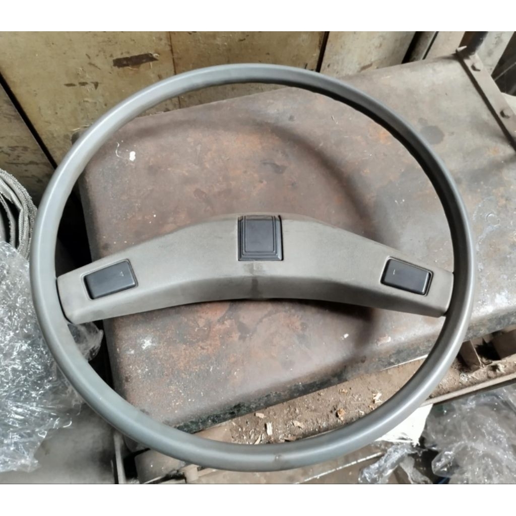 STIR/STEER MITSUBISHI L 300 ORIGINAL