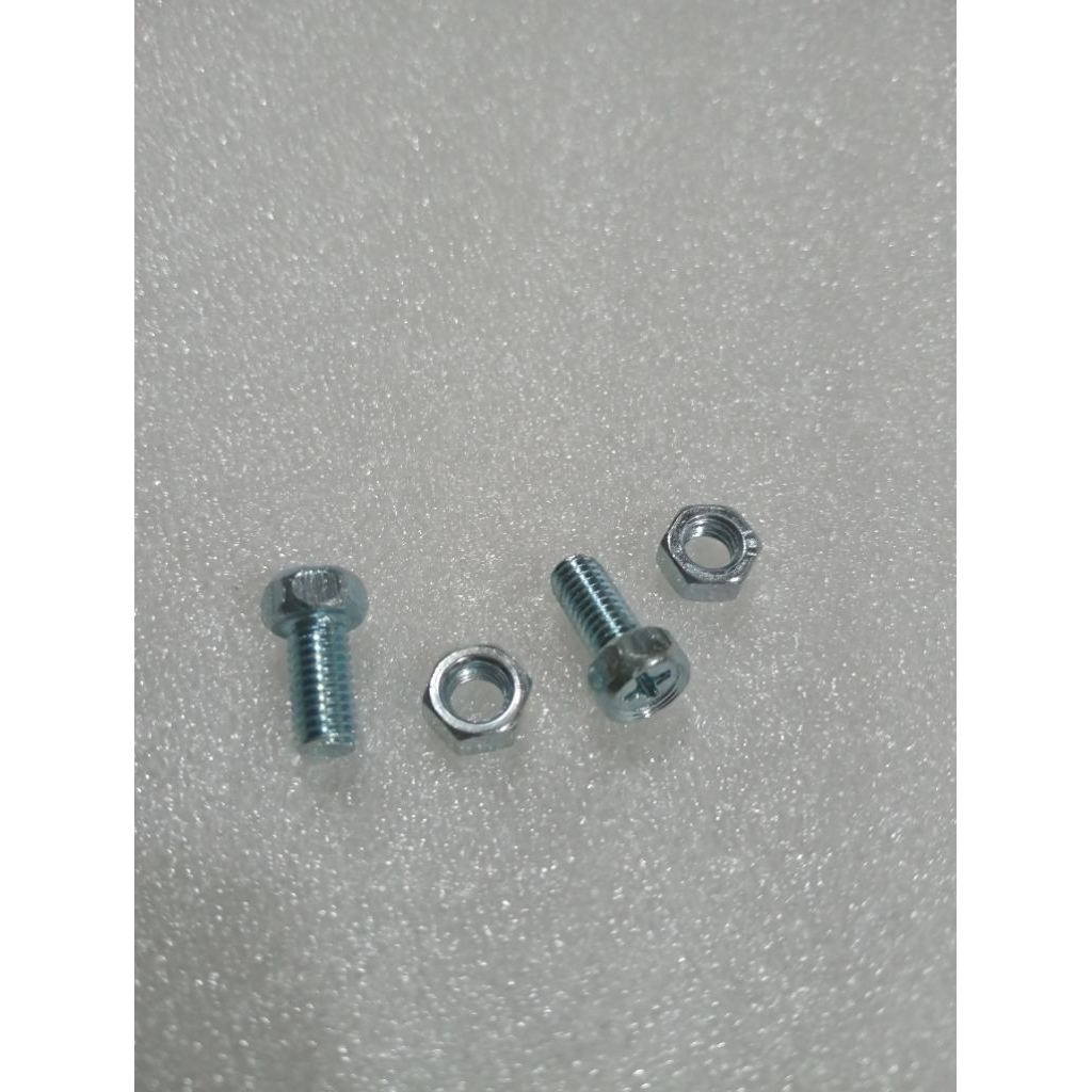 BAUT AKI BASAH GRAND SUPRA X LAMA LEGENDA  MIO JUPITER MX VEGA R OLD NEW