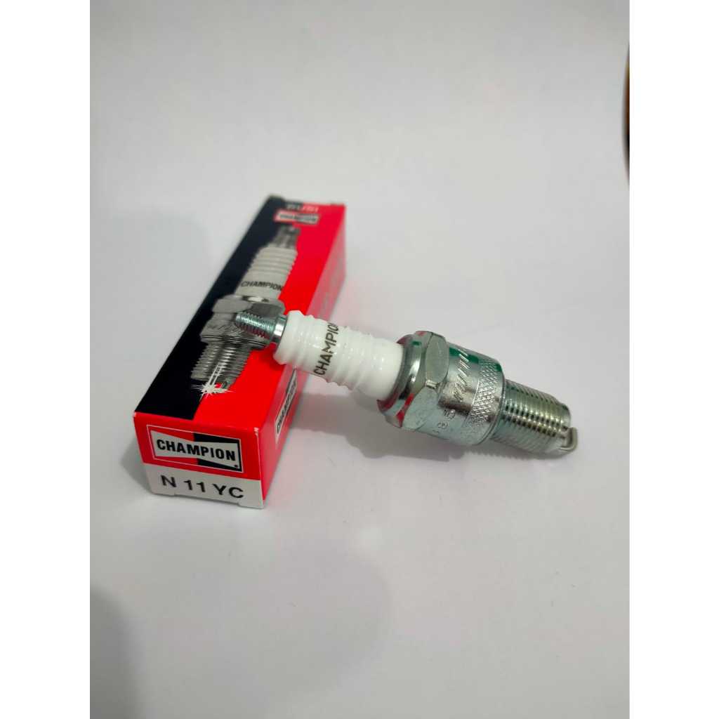 busi Champion N11 YC Original