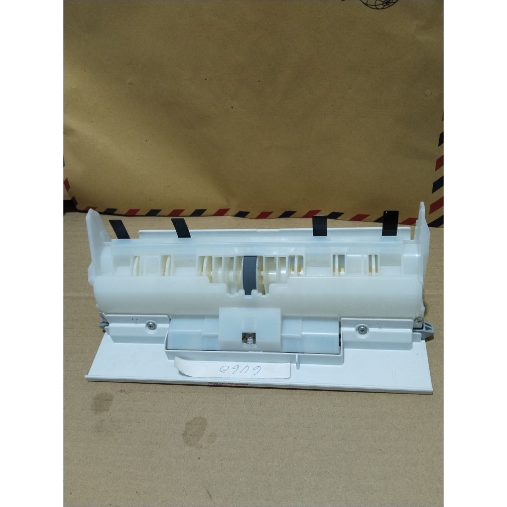 Duplex assy Epson L6460 Duplex L 6460 assy