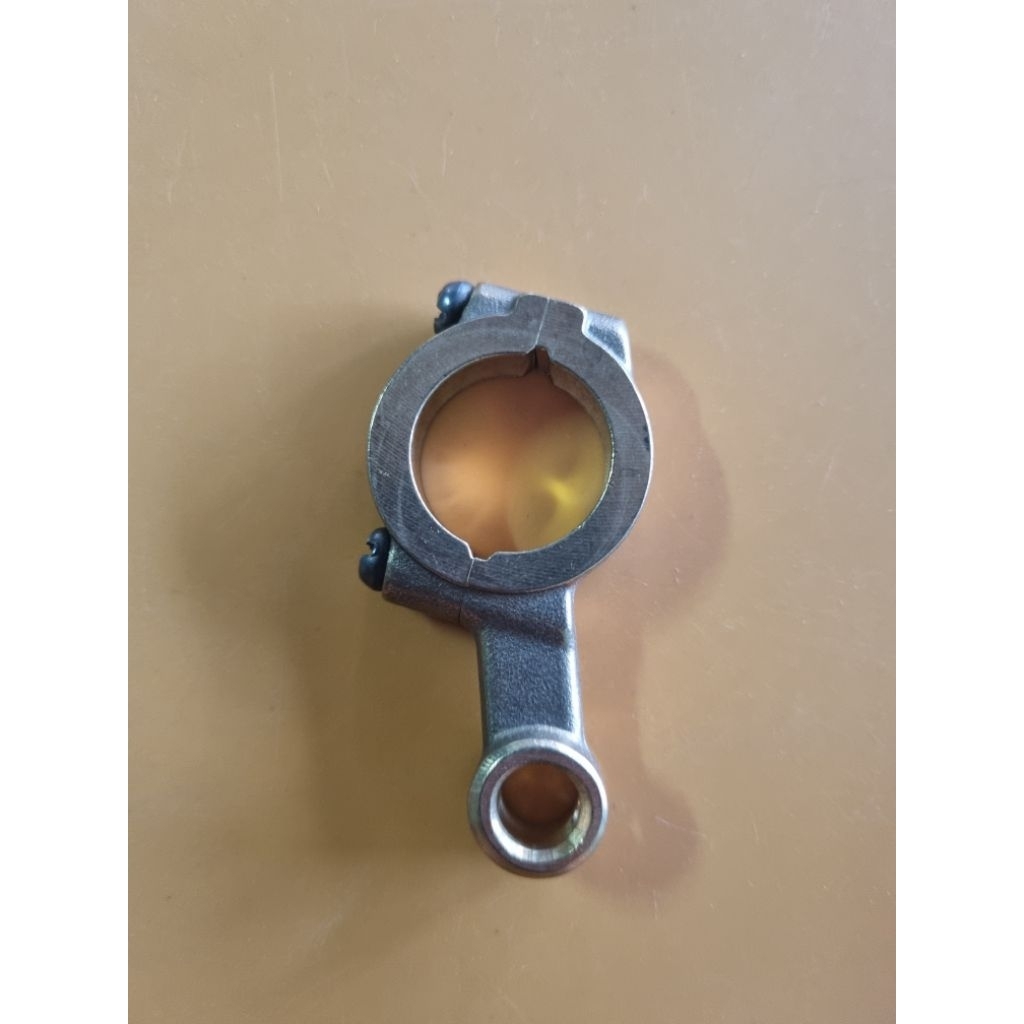 Angka 8 mesin jahit Kamkut Pegasus W664