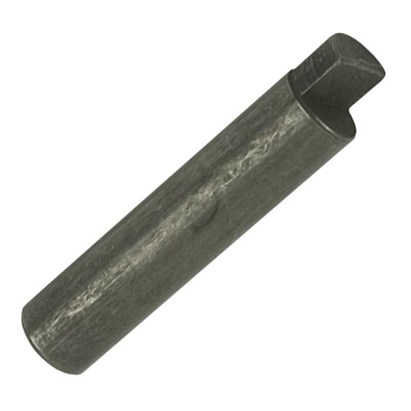 Pen Templar As Pelatuk Honda Karisma 14451-KPH-900 100% Original AHM Honda Genuine