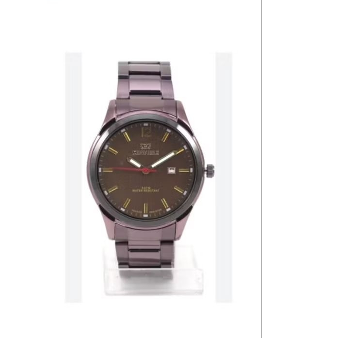 Mirage 7570MD Ungu Original