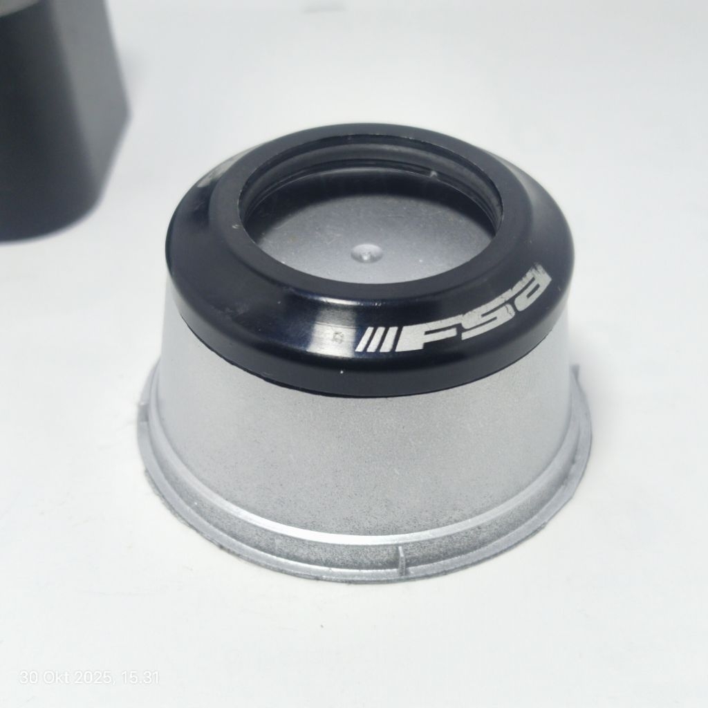 Headset cup FSA ORGINAL