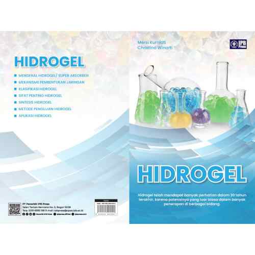 Hidrogel