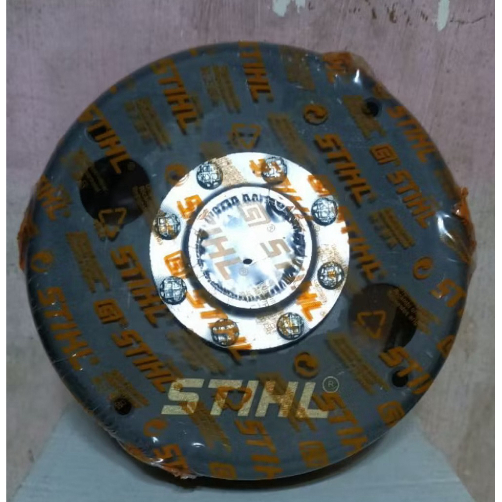 Magnet senso 070 senso besar Stihl