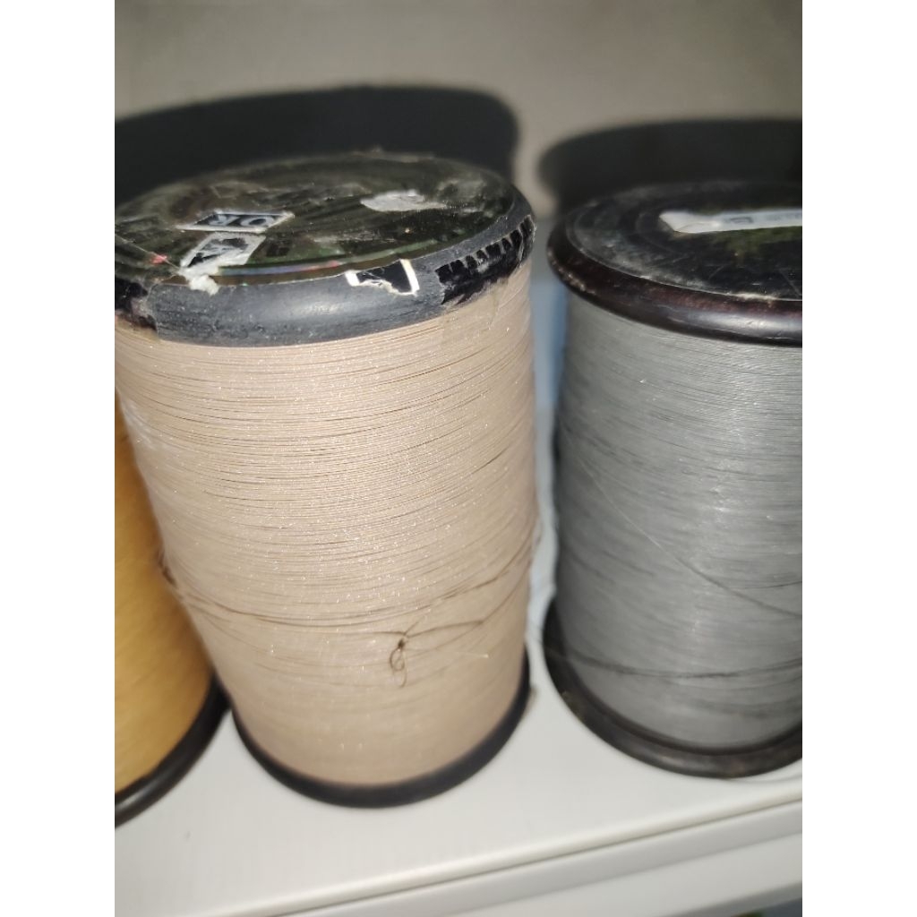 GELASAN CIMETI DARI RCK MATOT GOLD 023