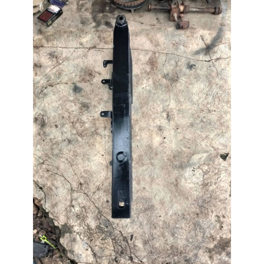 Arm swing Arm CBR 150R original