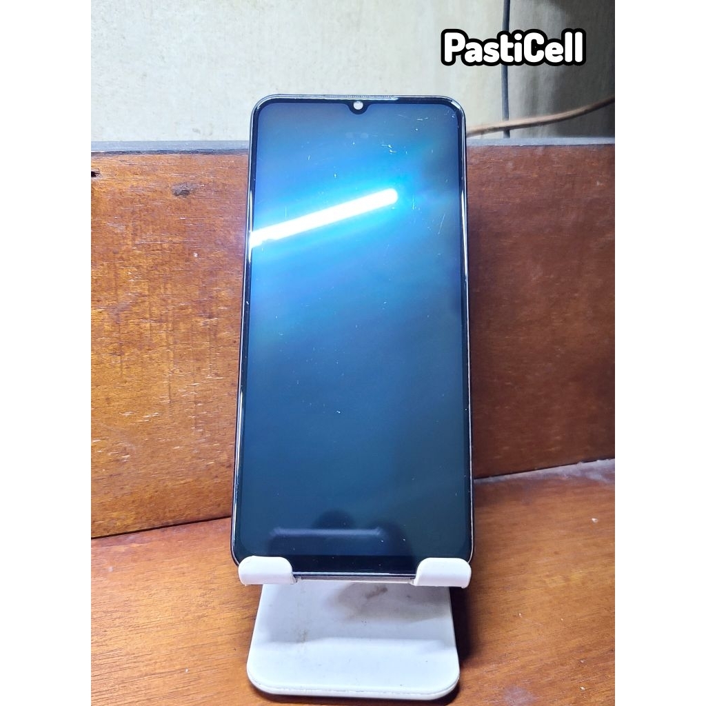 LCD VIVO V20 SE Original Copotan