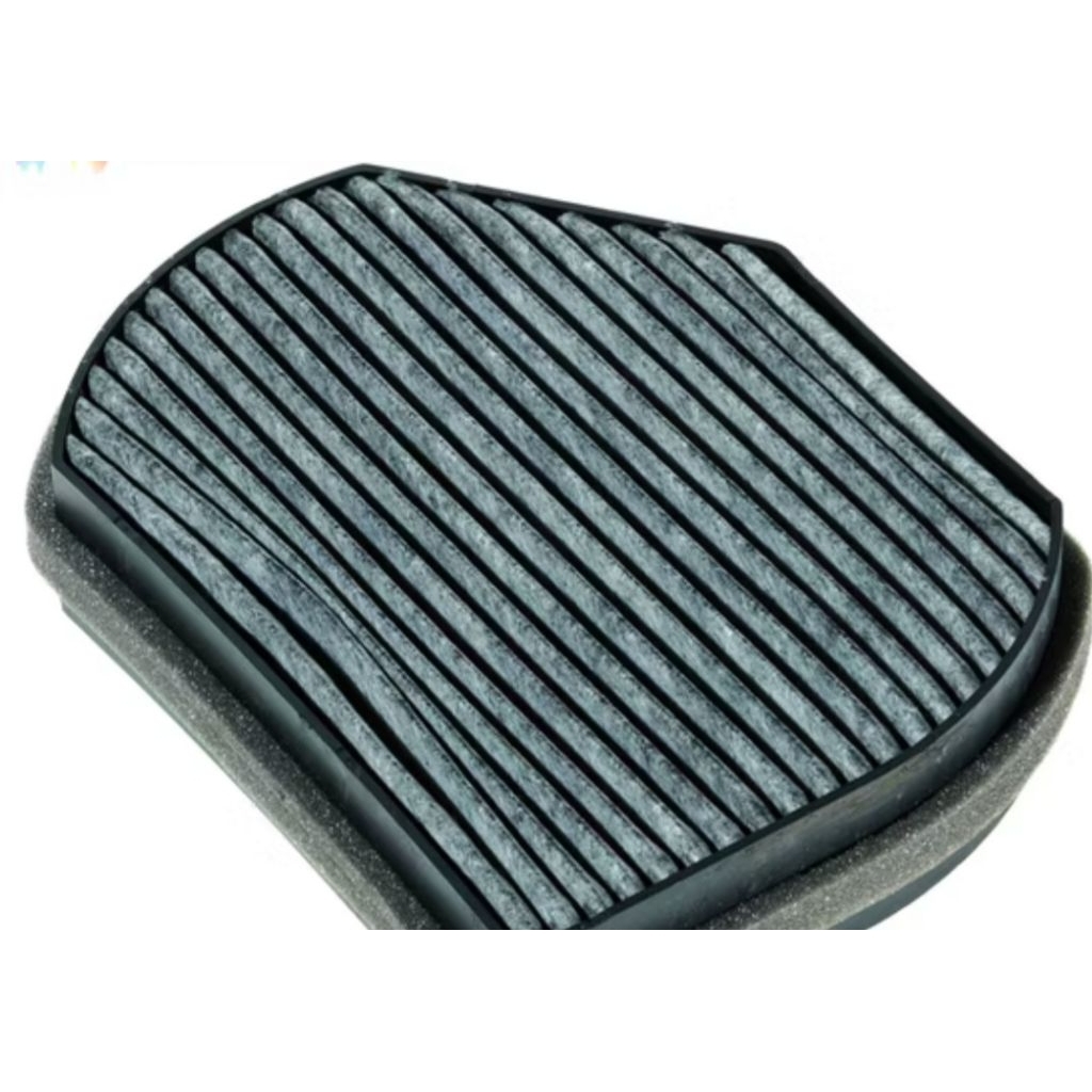Filter AC  dalam cabin W210 W202