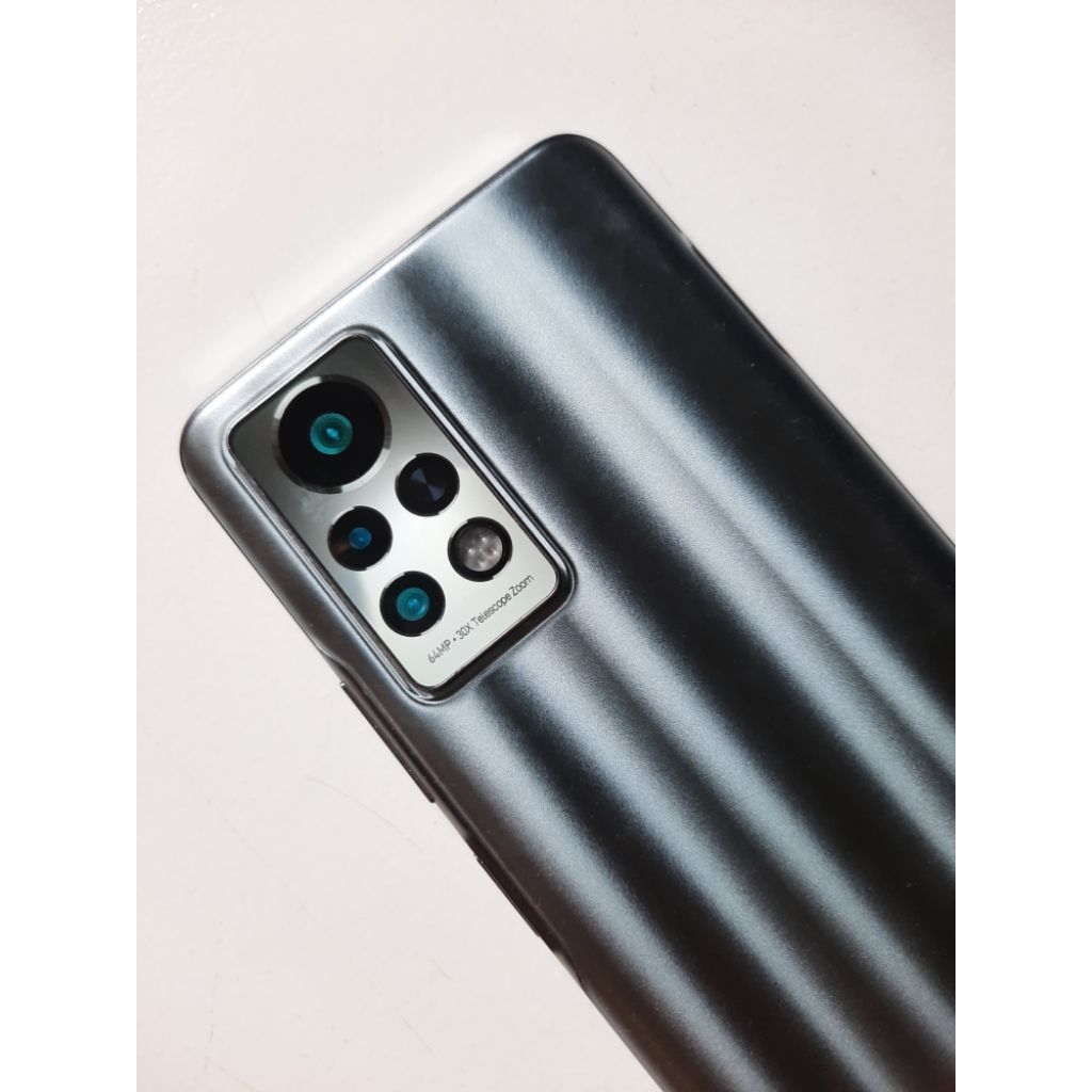 hp dummy infinix note 11 pro