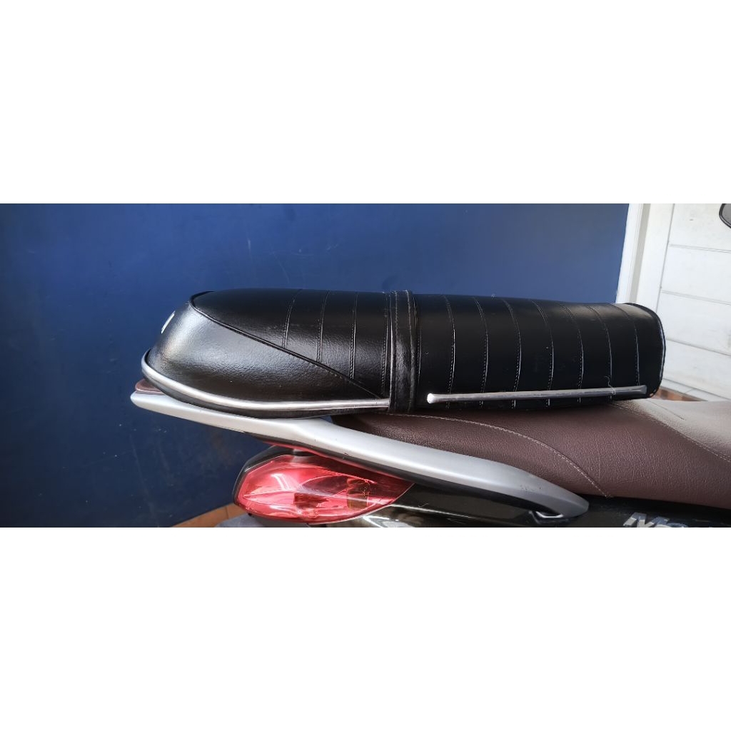 jok Yamaha ls3 RS as3 rd125 dll