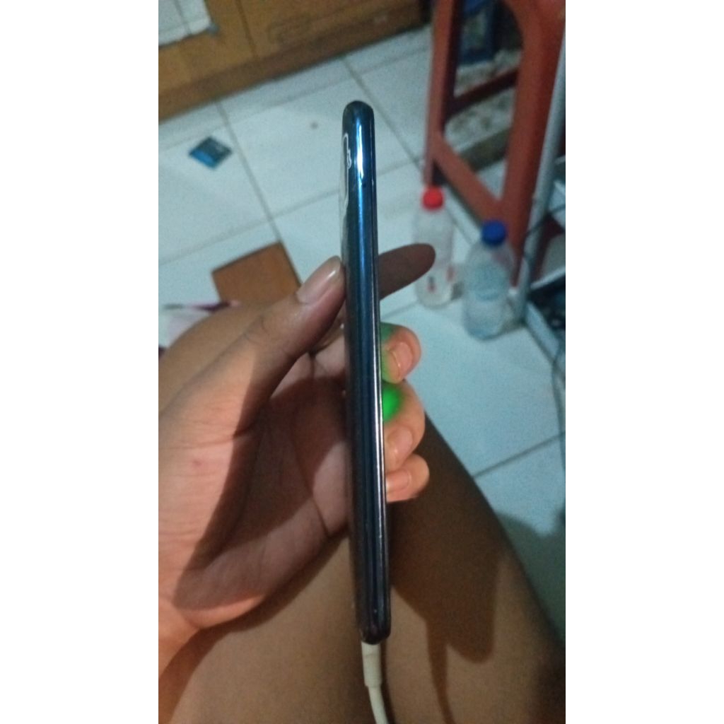 asus max pro m2 ram6