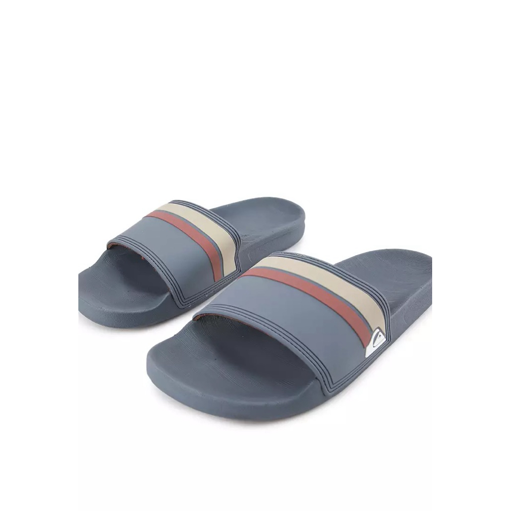 Sandal Slop pria Quiksilver original