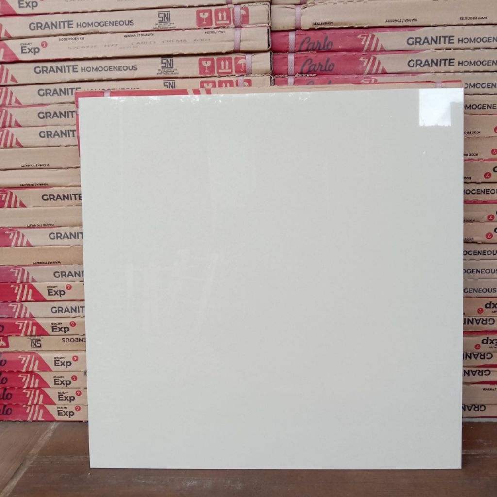 granit 60x60/granit crem polos/granit polos kilap kw 1