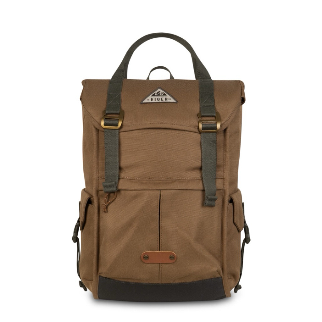 CRUISER 2.0 BACKPACK 25L ORIGINAL
