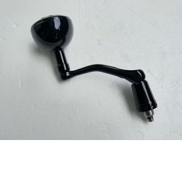 handel reel original lurekiller size 6000-10.000