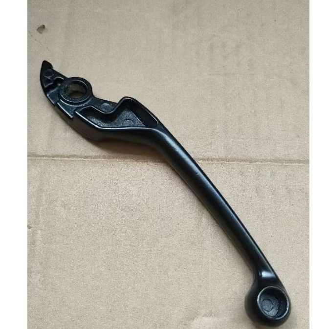 HANDLE REM  KANAN SCOOPY FI 2017 2018 2019 BEAT STREET BEAT FI 2017 CBS BEAT FI 2020 DELUXE CBS