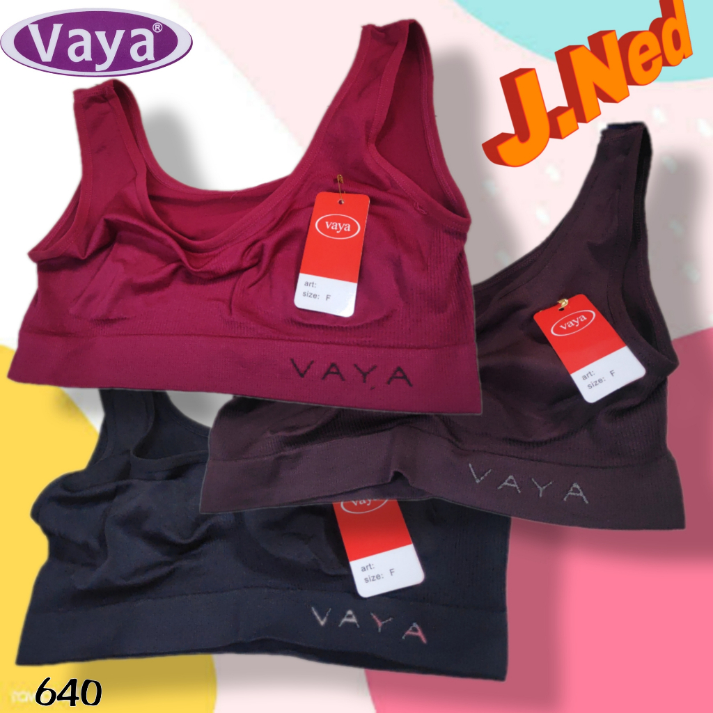 DL640 Vaya Miniset Wanita Abg Remaja Dan Dewasa, Miniset Vaya All Size